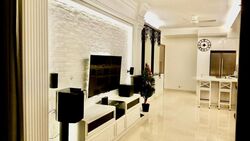 Flamingo Valley (D15), Condominium #573708731